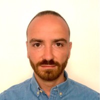 Claudio Perna