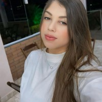 Jennifer Neves