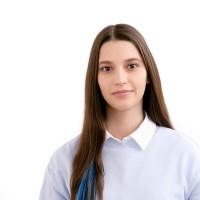 Anastasiia Blöchl