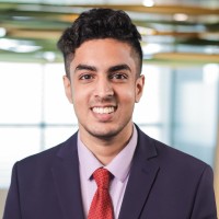 Govind Menon