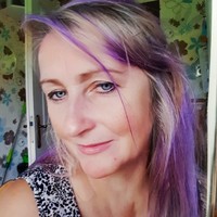 Rita Hesselink