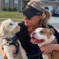 Mary Beth Schutter, CCP CBP SPHR