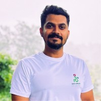 Ajay Kadi