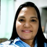 Rosilene Miguel