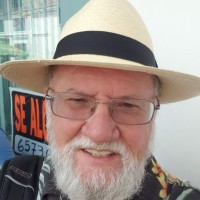Dan Poulin