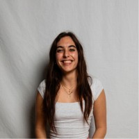 Brianna Pol