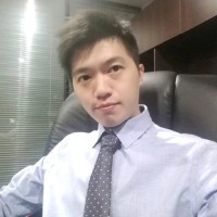 张家明