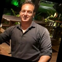 s Rodrigo Souza de Oliveira