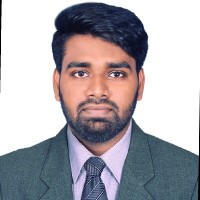Manoj Kumar