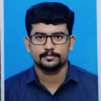 Mohamedmeera Ayubkhan