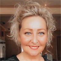 Rebecca Shaw