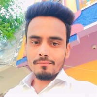 Nilesh Patel