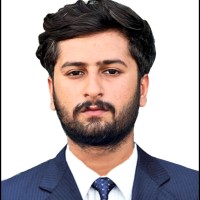 Agha Kashaf