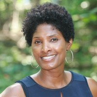 Latricia Wright