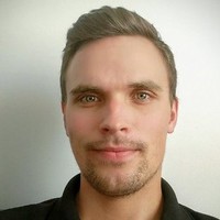 Jami Juujärvi