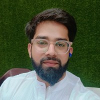 Mohd Azmat Khan