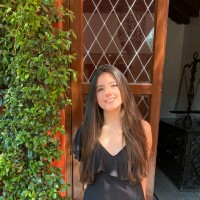 Paloma Pérez Verdeja
