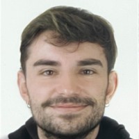 Joaquín Romà Rodríguez