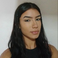 Julia Silva