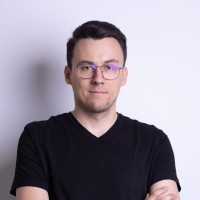 Olaf Matuszewski