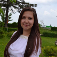 Gabriela Bîrsan