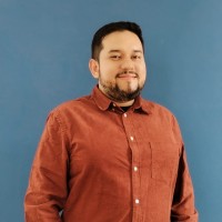 José Manuel Márquez Guarache