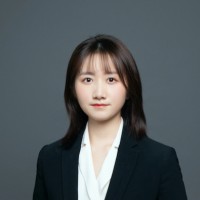 Wanyue (Carrie) Yu