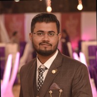 Hassan Elahi