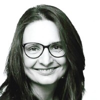 Karoline Del Vecchio