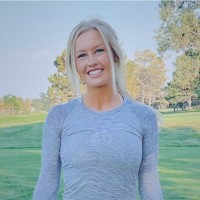 Gabriella Meyer