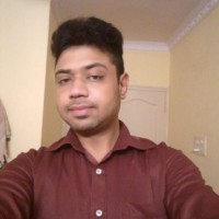 Jaffar Sadak Valli