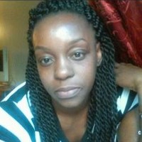 Malika Stephenson