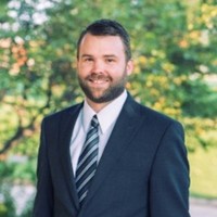 Aaron J. Anderson, P.E.