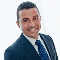 Thomas Grasslober