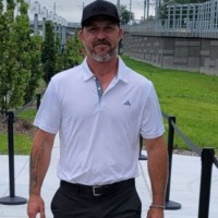 Adam Bilodeau