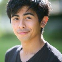Chris Ocampo