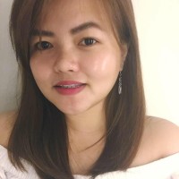 Angelic Fiel