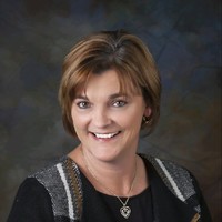 Tanya Andrews