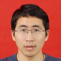 谢佳乐
