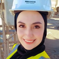 Amani Nassar