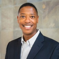 Damon J. Porter