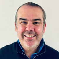 Ross Cameron