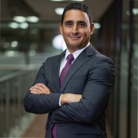 Jorge Luis Alfaro Velarde