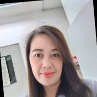 Sheryl Tan