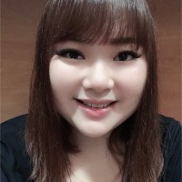 Larissa Kai Qi Yeo
