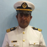 Humberto Davila