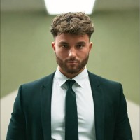 Daniel Lukawski