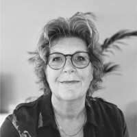 Belinda Luttenberg-Oonk Med
