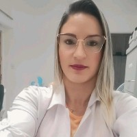Camila Fernandes
