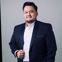 Samuel Rizal